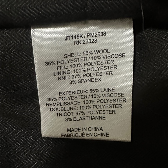 Pendleton jacket NO FLAWS - Picture 6 of 7